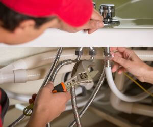 About Septic Pumping Service Beals, ME